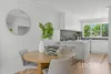 1/11 Iris Road, Glen Iris, Vic 3146-Image