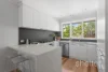 1/11 Iris Road, Glen Iris, Vic 3146-Image