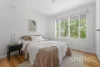 1/11 Iris Road, Glen Iris, Vic 3146-Image