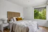 1/11 Iris Road, Glen Iris, Vic 3146-Image