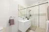 1/11 John Street, Blackburn, Vic 3130-Image