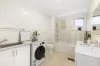 1/11 John Street, Blackburn, Vic 3130-Image