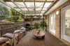 1/11 John Street, Blackburn, Vic 3130-Image