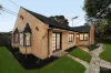 1/11 John Street, Blackburn, Vic 3130-Image