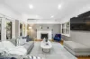 1/11 John Street, Blackburn, Vic 3130-Image