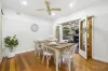 1/11 John Street, Blackburn, Vic 3130-Image