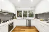 1/11 John Street, Blackburn, Vic 3130-Image