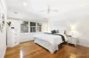 1/11 John Street, Blackburn, Vic 3130-Image