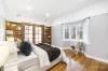 1/11 John Street, Blackburn, Vic 3130-Image