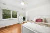 1/11 John Street, Blackburn, Vic 3130-Image