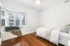 1/11 John Street, Blackburn, Vic 3130-Image