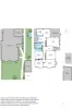 1/11 John Street, Blackburn, Vic 3130-Floorplan