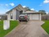 1/11 Johnstone Place, Riverview, Qld 4303
