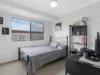 1/11 Johnstone Place, Riverview, Qld 4303-Image