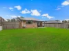 1/11 Johnstone Place, Riverview, Qld 4303-Image