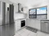 1/11 Johnstone Place, Riverview, Qld 4303-Image