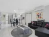 1/11 Johnstone Place, Riverview, Qld 4303-Image