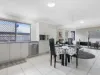 1/11 Johnstone Place, Riverview, Qld 4303-Image