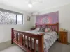 1/11 Johnstone Place, Riverview, Qld 4303-Image