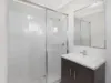 1/11 Johnstone Place, Riverview, Qld 4303-Image