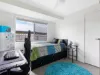 1/11 Johnstone Place, Riverview, Qld 4303-Image