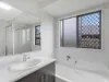 1/11 Johnstone Place, Riverview, Qld 4303-Image