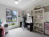 1/11 Johnstone Place, Riverview, Qld 4303-Image