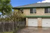 1/11 Josephine Street, Rathmines, NSW 2283