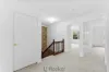 1/11 Josephine Street, Rathmines, NSW 2283-Image