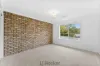 1/11 Josephine Street, Rathmines, NSW 2283-Image