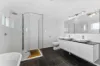 1/11 Josephine Street, Rathmines, NSW 2283-Image