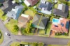 1/11 Josephine Street, Rathmines, NSW 2283-Image