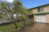 1/11 Josephine Street, Rathmines, NSW 2283-Image