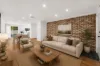 1/11 Josephine Street, Rathmines, NSW 2283-Image