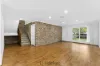 1/11 Josephine Street, Rathmines, NSW 2283-Image