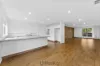 1/11 Josephine Street, Rathmines, NSW 2283-Image