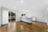 1/11 Josephine Street, Rathmines, NSW 2283-Image