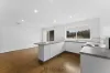 1/11 Josephine Street, Rathmines, NSW 2283-Image