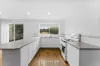 1/11 Josephine Street, Rathmines, NSW 2283-Image