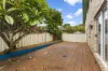 1/11 Josephine Street, Rathmines, NSW 2283-Image