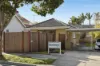 1/11 Kelso Street, Mentone, Vic 3194