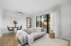 1/11 Kelso Street, Mentone, Vic 3194-Image