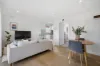1/11 Kelso Street, Mentone, Vic 3194-Image
