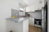 1/11 Kelso Street, Mentone, Vic 3194-Image