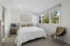 1/11 Kelso Street, Mentone, Vic 3194-Image