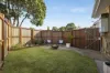 1/11 Kelso Street, Mentone, Vic 3194-Image
