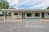 1/11 Leonard Street, Mildura, Vic 3500