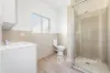 1/11 Leonard Street, Mildura, Vic 3500-Image