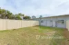 1/11 Leonard Street, Mildura, Vic 3500-Image