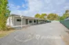 1/11 Leonard Street, Mildura, Vic 3500-Image